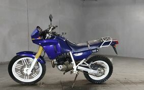 HONDA AX-1 MD21