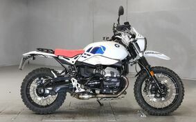 BMW R NINE T URBAN GS 2017 0J41