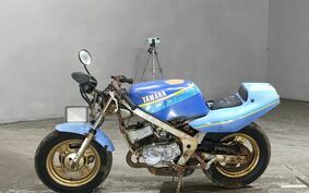 YAMAHA YSR50 2AL