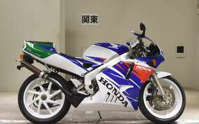 HONDA NSR250R SE MC28