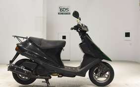 SUZUKI ADDRESS V100 CE13A