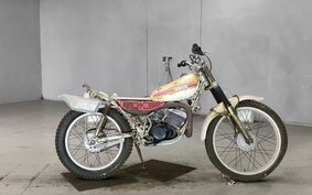 YAMAHA 	TY175 1R1