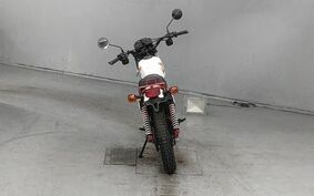 HONDA XL185S L185S