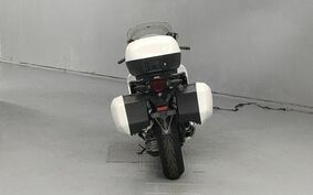 HONDA VFR1200F DCT 2010 SC63