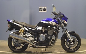 YAMAHA XJR1300 2004 RP03J