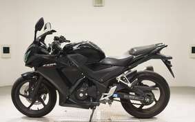 HONDA CBR250R A MC41