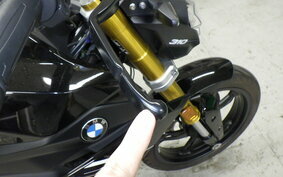 BMW G310R 2022 0G41