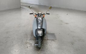 HONDA CREA SCOOPY I AF55