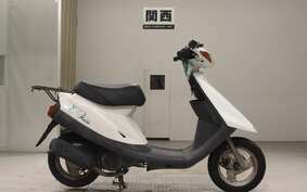 YAMAHA JOG 90 Sports Edition 3WF