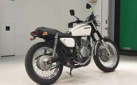 HONDA CB400SS E 2009 NC41