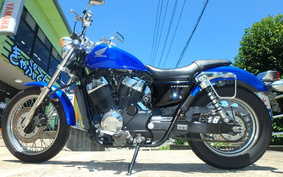 HONDA VT750S 2013 RC58