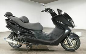 YAMAHA MAJESTY 125 SE27