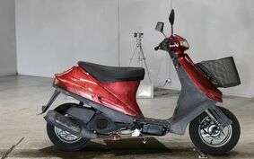 SUZUKI ADDRESS V100 CE11A