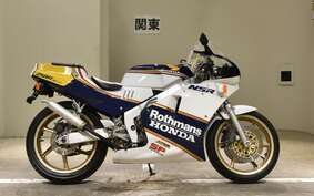 HONDA NSR250R SP MC18