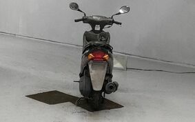 SUZUKI ADDRESS V125 G CF4EA