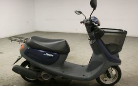 YAMAHA JOG POCHE 1999 SA08J