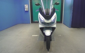 HONDA PCX125 JF56