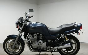 HONDA CB750 1992 RC42