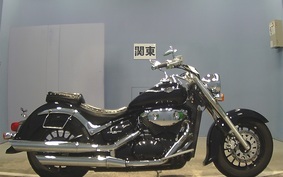 SUZUKI INTRUDER 400 Classic 2007 VK54A