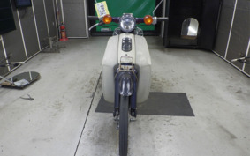 HONDA C50 SUPER CUB AA01