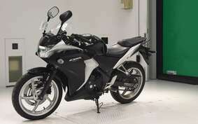 HONDA CBR250R A MC41