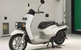 HONDA BENLY 50 AA05