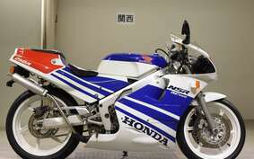 HONDA NSR250R MC18