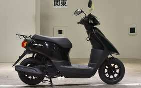 YAMAHA JOG-7 AY01