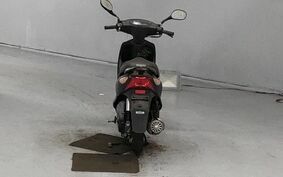 YAMAHA JOG ZR Evolution 2 SA39J