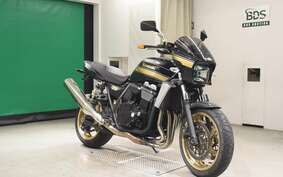 KAWASAKI ZRX1200 D 2016 ZRT20D