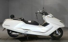 YAMAHA MAXAM 250 SG21J