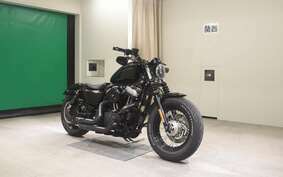 HARLEY XL1200X 2011 LC3