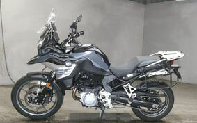 BMW F750GS 2019 0B08