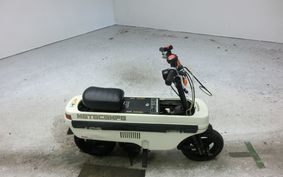 HONDA MOTOCOMPO AB12