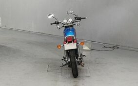 YAMAHA SR400 2009 RH01J