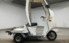 HONDA GYRO UP TA01