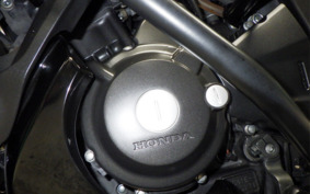 HONDA CBR250R A MC41