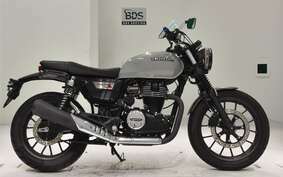 HONDA GB350S 2021 NC59