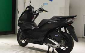 HONDA PCX 160 KF47