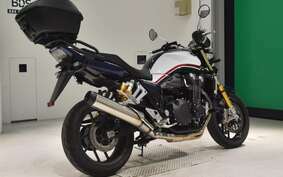 HONDA CB1300SF SUPER FOUR SP 2023 SC54