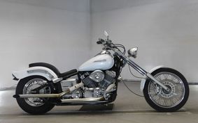 YAMAHA DRAGSTAR 400 1996 4TR