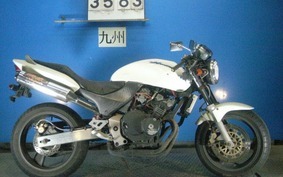 HONDA HORNET 250 MC31