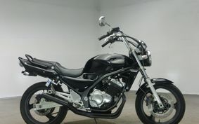 KAWASAKI BALIUS 250 Gen.2 1997 ZR250B