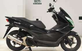 HONDA PCX125 JF56