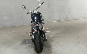 HONDA STEED 400 1993 NC26