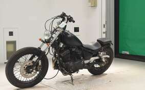 YAMAHA VIRAGO 250 3DM