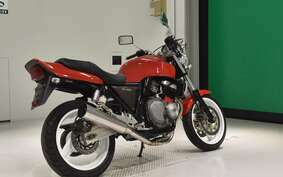 HONDA CB400SF S 1996 NC31