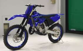 YAMAHA YZ125 CE16C