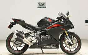 HONDA CBR250RR A MC51