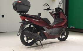 HONDA PCX125 JF56